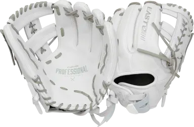 Easton Pro Collection 11.75" Infield Softball Glove