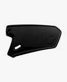 Evoshield XVT™ Batting Helmet Face Shield