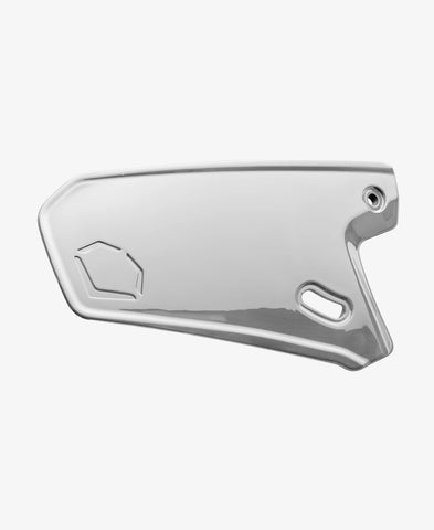 Evoshield XVT™ Batting Helmet Face Shield