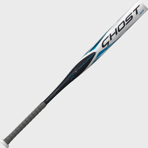 Easton 2023 Ghost Double Barrel Fastpitch Bat (-11)