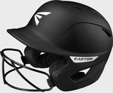 Easton Ghost Matte Fastpitch Batting Helmet