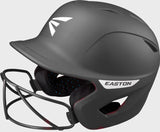 Easton Ghost Matte Fastpitch Batting Helmet