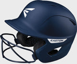 Easton Ghost Matte Fastpitch Batting Helmet