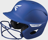 Easton Ghost Matte Fastpitch Batting Helmet