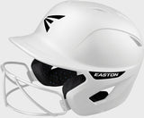 Easton Ghost Matte Fastpitch Batting Helmet
