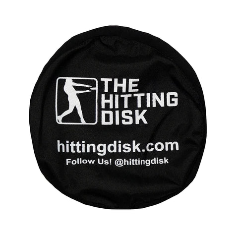 The Hitting Disk