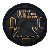 The Hitting Disk