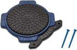 Rotor System USA Power Batting Training System