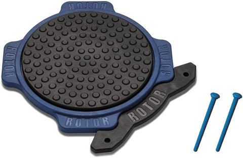 Rotor System USA Power Batting Training System