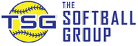 The Softball Group