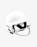 RIP-IT Vision Pro Softball Helmet
