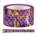 Lizardskins Ultra 1.1mm Bat Grip - Camo