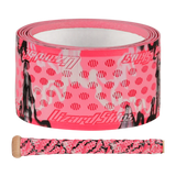 Lizardskins Ultra 1.1mm Bat Grip - Camo