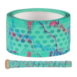 Lizardskins Ultra 1.1mm Bat Grip - Camo