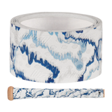 Lizardskins Ultra 1.1mm Bat Grip - Camo