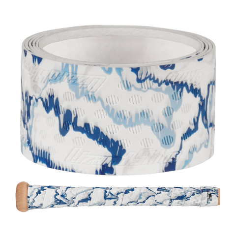 Lizardskins Ultra 1.1mm Bat Grip - Camo