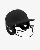 RIP-IT Vision Pro Softball Helmet