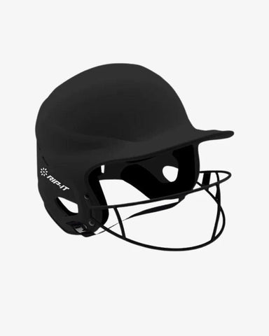 RIP-IT Vision Pro Softball Helmet