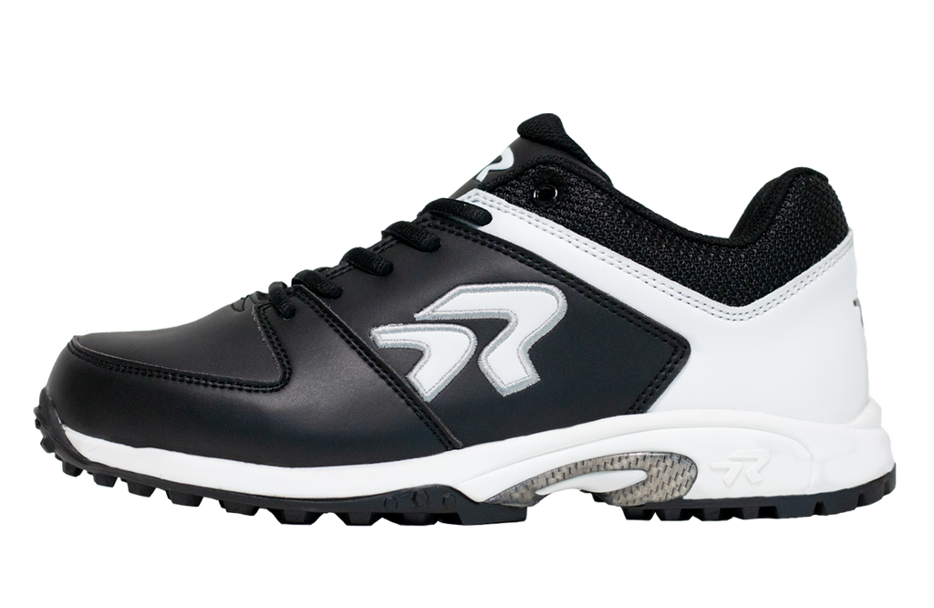 Ringor Flite Men s Turf Shoe The Softball Group