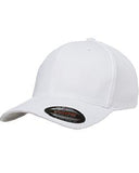 Yupoong FlexFit 6577CD Pique Mesh Hat