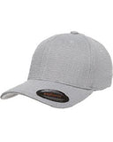 Yupoong FlexFit 6577CD Pique Mesh Hat