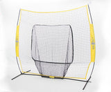 BowNet Big Mouth Replacement Net Colors