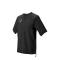 Veste Impak BP EvoShield Manches Courtes - Sport Homme - Coupe Décontractée