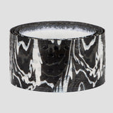 Lizardskins 1.1mm Camo Bat grip