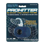 ProHitter Batting Aid