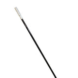 BowNet Big Mouth Replacement Pole