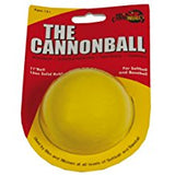 Cannonball - 11" Training Ball