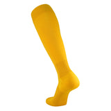 TCK Champion Performance Socks