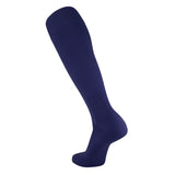 TCK Champion Performance Socks