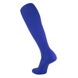 TCK Champion Performance Socks