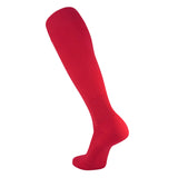 TCK Champion Performance Socks