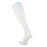 TCK Champion Performance Socks