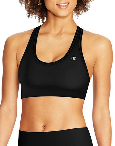 Champion Absolute Racerback Bra