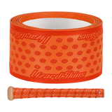 Lizardskins Ultra 1.1mm Bat Grip - Solid Color