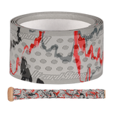 Lizardskins Ultra 1.1mm Bat Grip - Camo