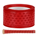 Lizardskins Ultra 1.1mm Bat Grip - Solid Color