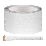 Lizardskins Ultra 1.1mm Bat Grip - Solid Color