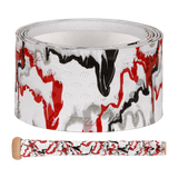 Lizardskins Ultra 1.1mm Bat Grip - Camo