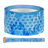 Lizardskins Ultra 1.1mm Bat Grip - Camo