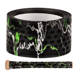 Lizardskins Ultra 1.1mm Bat Grip - Camo