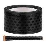 Lizardskins Ultra 1.1mm Bat Grip - Solid Color