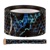Lizardskins Ultra 1.1mm Bat Grip - Camo