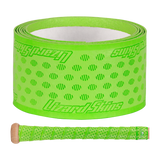 Lizardskins Ultra 1.1mm Bat Grip - Solid Color