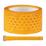 Lizardskins Ultra 1.1mm Bat Grip - Solid Color