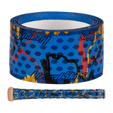 Lizardskins Ultra 1.1mm Bat Grip - Camo