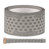 Lizardskins Ultra 1.1mm Bat Grip - Solid Color